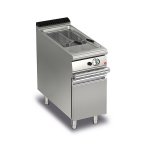 Q70FRI-G415 Gas Deep Fryer