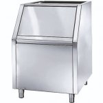 Brema Ice Bin 100kg