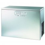 Brema C150A 155kg icemaker