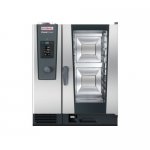 Rational Combi Oven ICC101