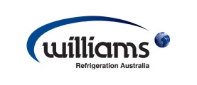 Williams_Banner_277_x_120.jpg