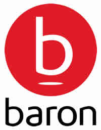 baron 250