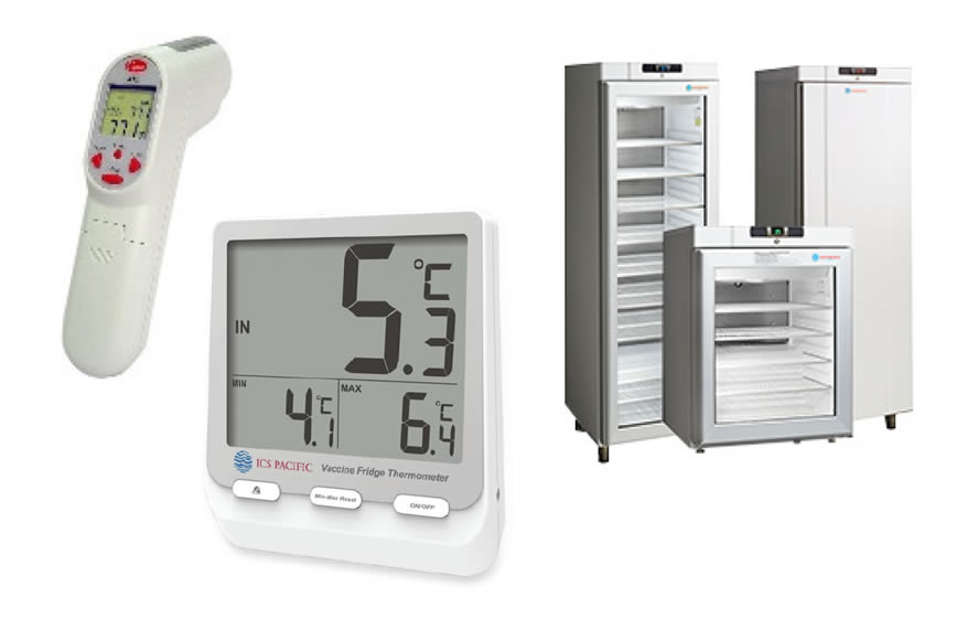 medical equipment