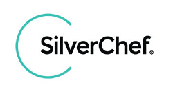 Silver Chef