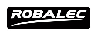 Robalec logo 120h