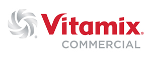 Vitamix 