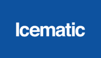 iceomatic 