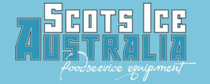 scotsice 