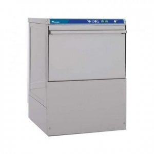 EW360E Commercial Dishwasher