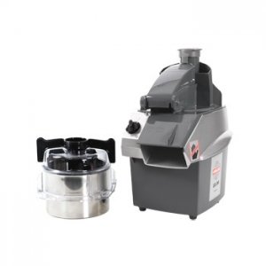 Food Preparation Equipment