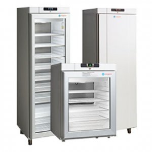 vaccine fridge for medical centres pharmacy