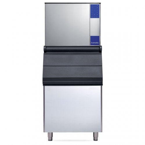 M202 Ice Machine