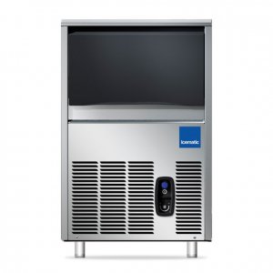CS25 Ice Machine