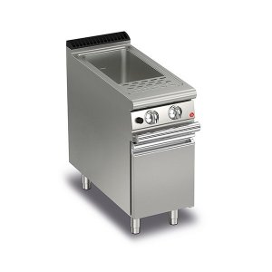 Q70CP-G400 Gas Pasta Cooker