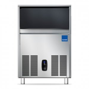CS40 Ice Machine
