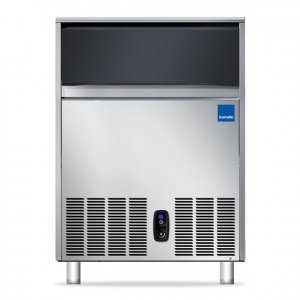 CS90 Ice Machine