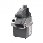 cc-34