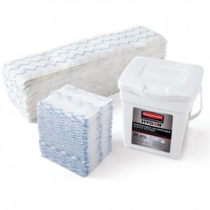 disposable-microfibre-cloth-starter-kit