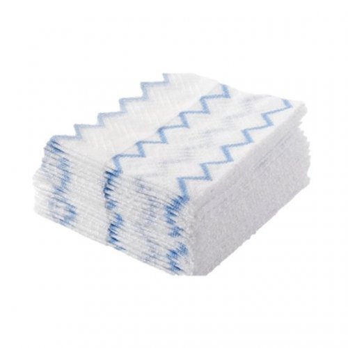 1965240 disposable HYGEN cloths
