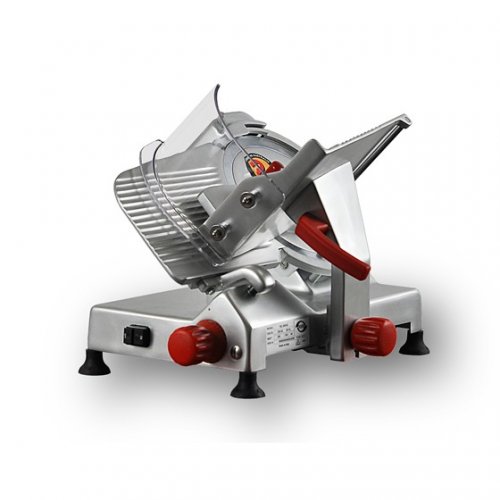 NS250HD Slicer