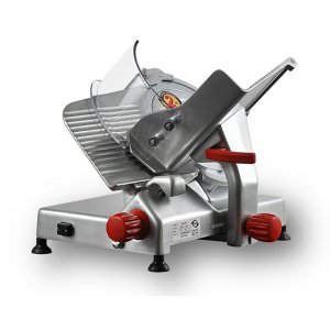 NS300HD Slicer