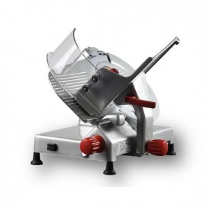 NS350HD Slicer