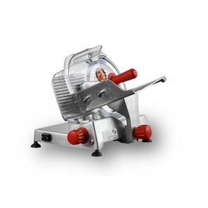 NS250 Slicer