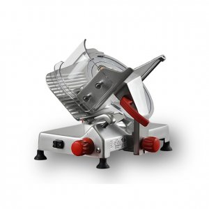NS300 Slicer