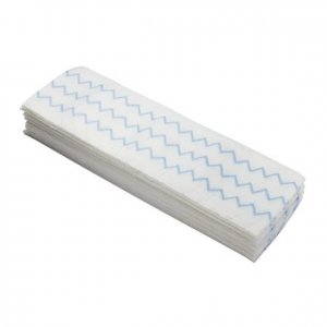 1822352 Disposable Microfibre Mop