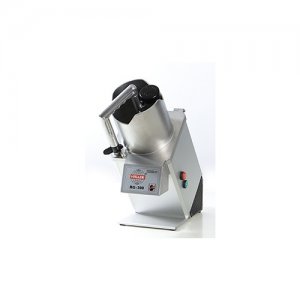 rg-200 Vegetable Preparation Machine