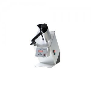 rg-100 Vegetable Preparation Machine 5kg/min