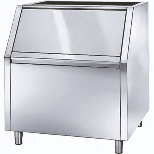 Brema Ice Bin 200kg