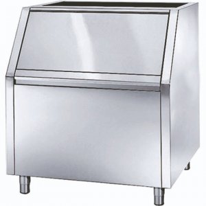 Brema Ice Bin 200kg