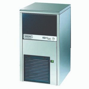 Brema Icemaker 29kg CB249A