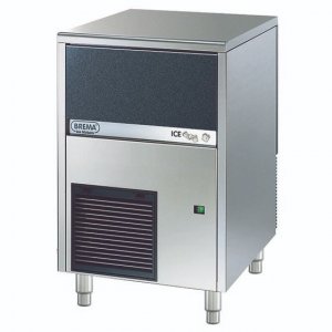 Brema Icemaker CB416A-DP