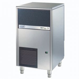Brema Icemaker CB425A