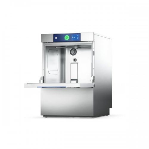 PROFI GC Glasswasher