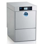 M-iClean-US Dishwasher Glasswasher