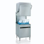 UPsterH500