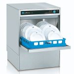 UPster U 500 Plates