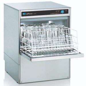 UPster U500 Glasses