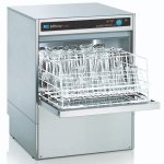 UPster U500 Glasses
