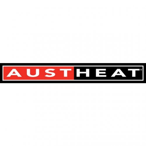Austheat
