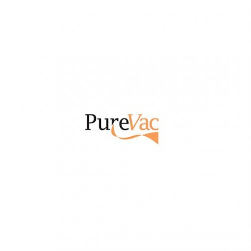 purevac