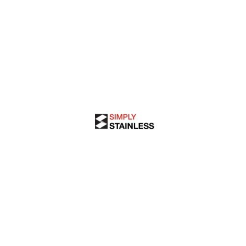 simply-stainless
