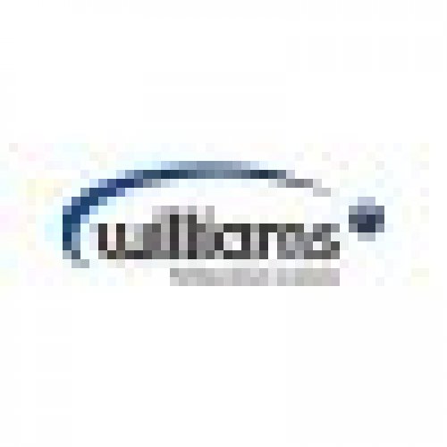 Williams Refrigeration Australia