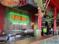 rice-boi-restaurant-fitout