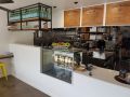 deli-fish-restaurant-fitout