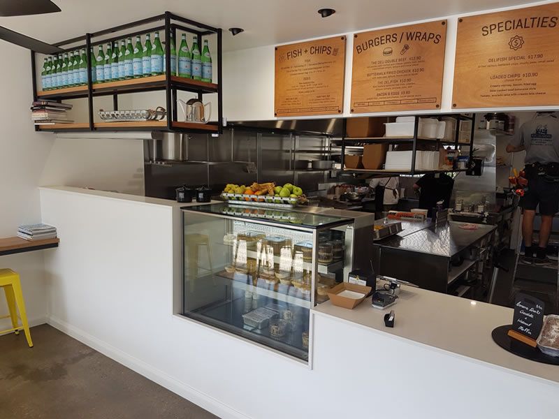 deli-fish-restaurant-fitout