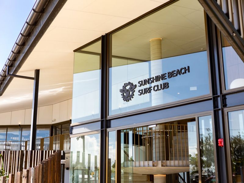 surf-club-refurbishment